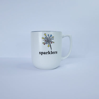 Jarra c/diseno 51156-362