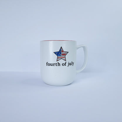 Jarra c/diseno 51156-362