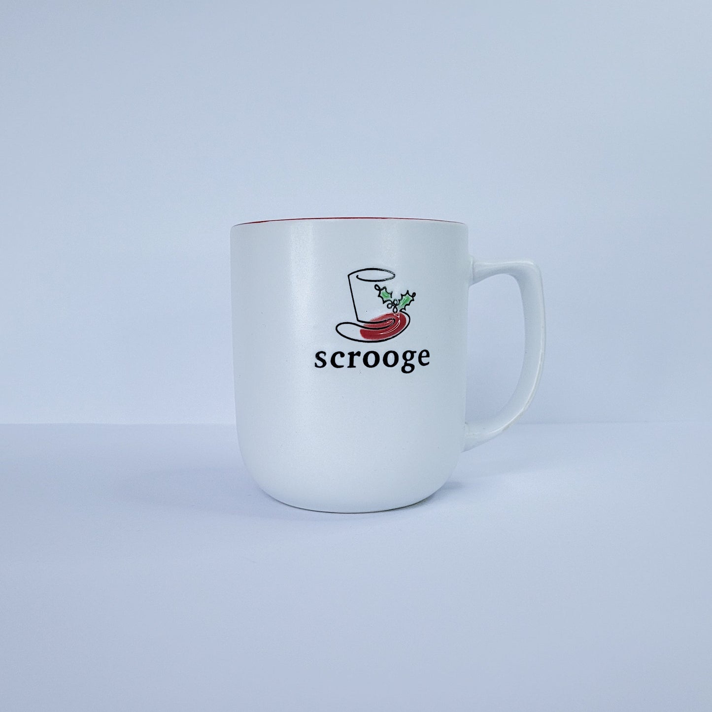 Jarra c/diseno 51156-362