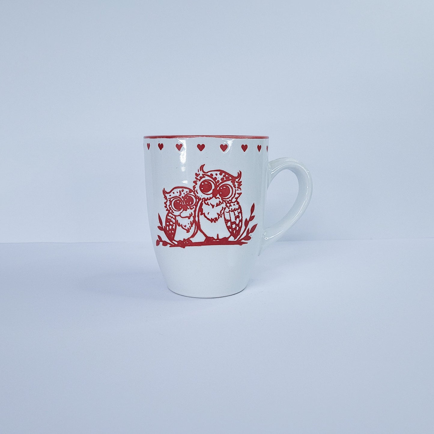 Jarra d/buho o ciervo 51156-379