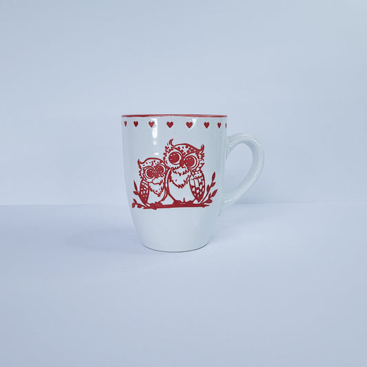 Jarra d/buho o ciervo 51156-379