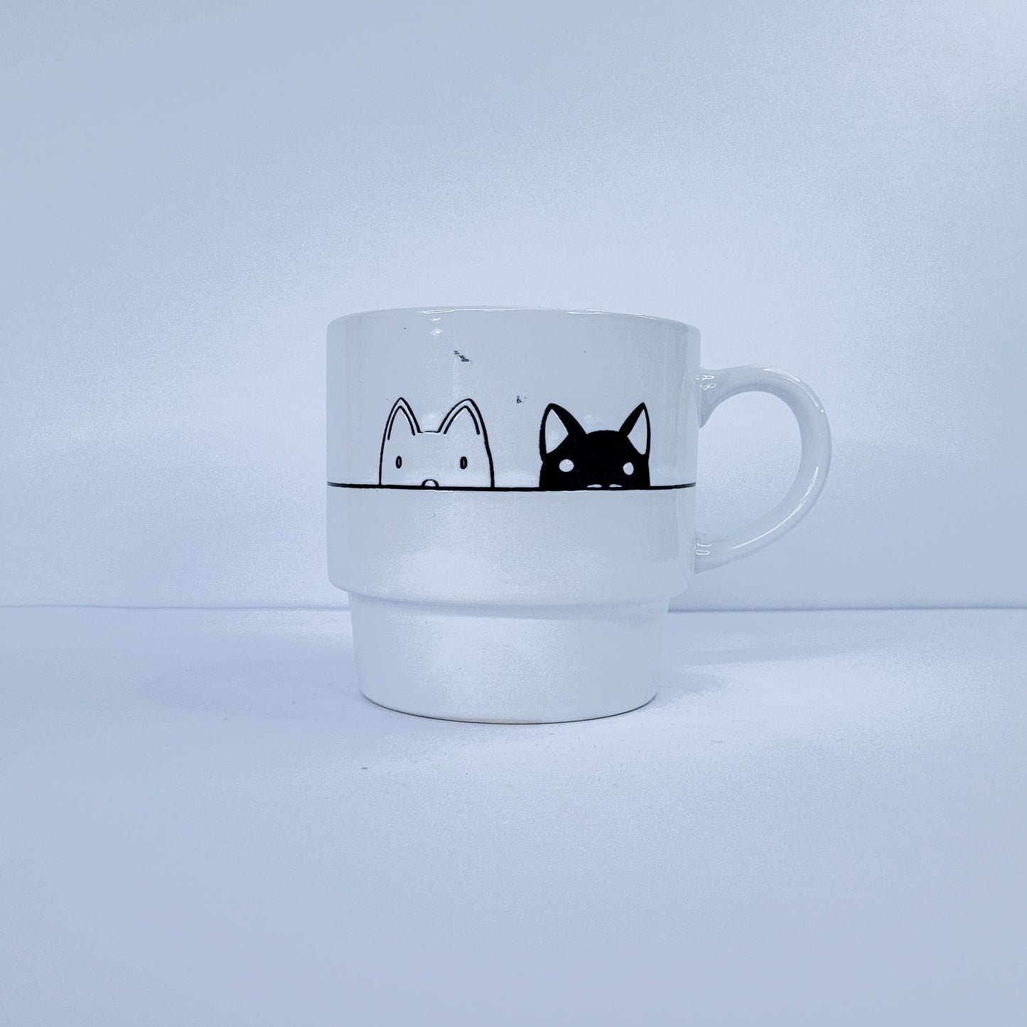 Jarra d/animal 51156-386