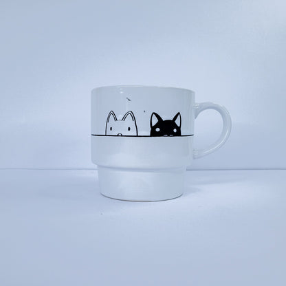 Jarra d/animal 51156-386