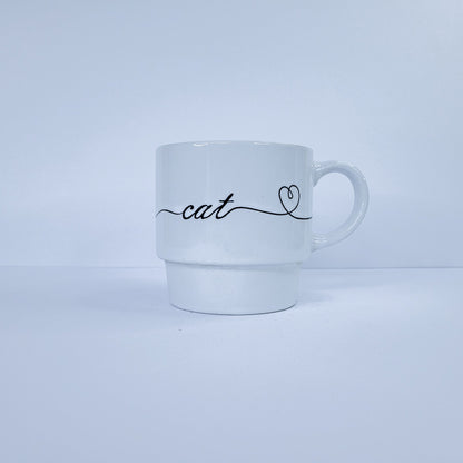 Jarra d/animal 51156-386