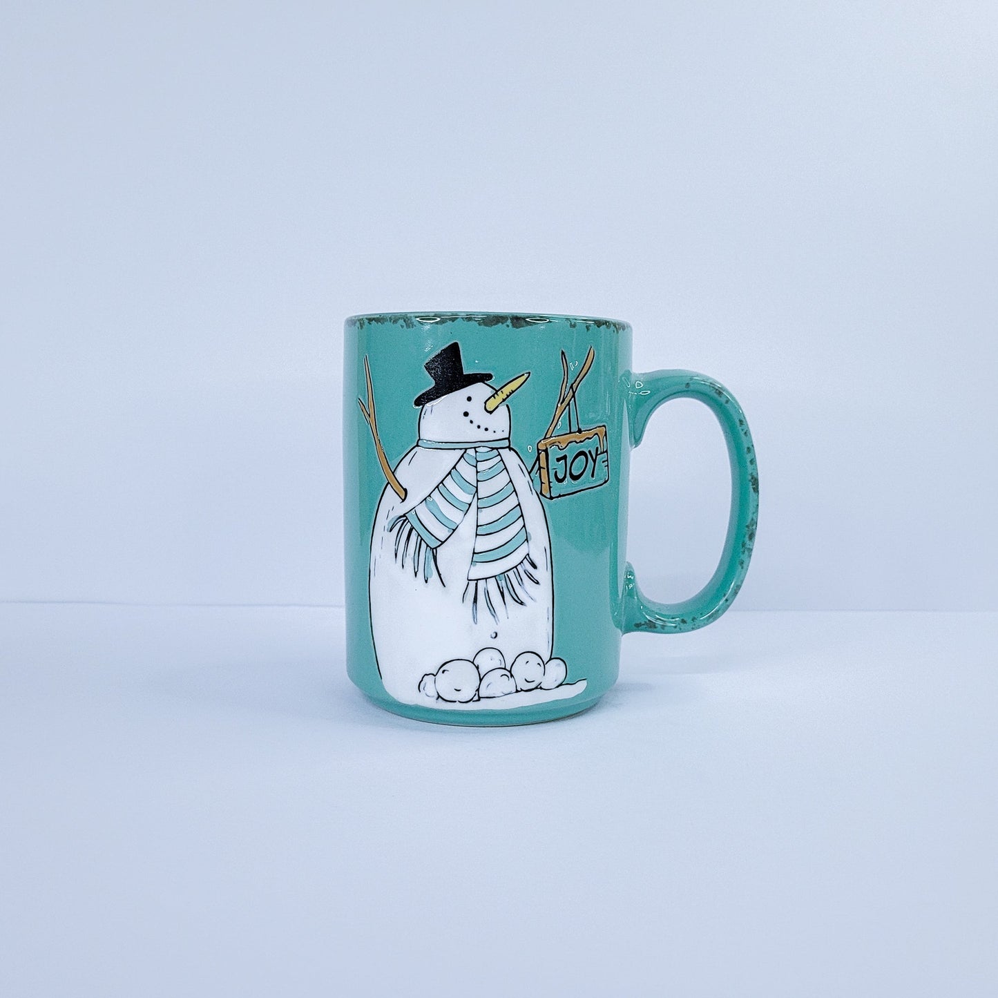 Jarra c/diseno 51156-397