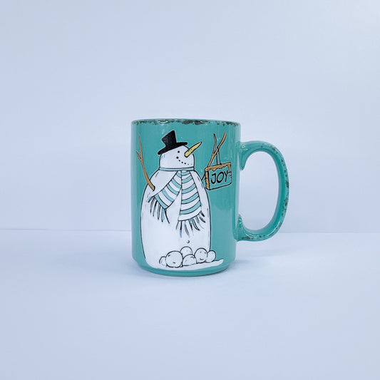 Jarra c/diseno 51156-397