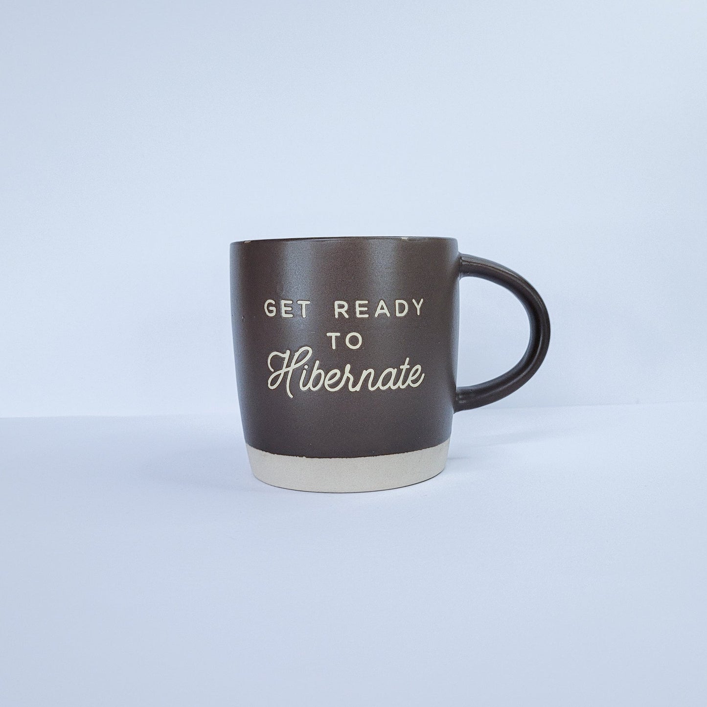 Jarra c/letra 51156-403/8998511564055