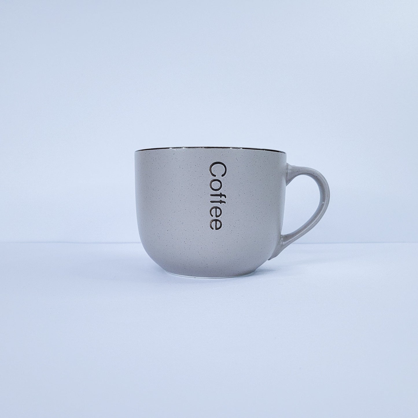 Jarra c/letra 51156-419