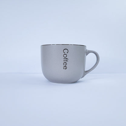 Jarra c/letra 51156-419