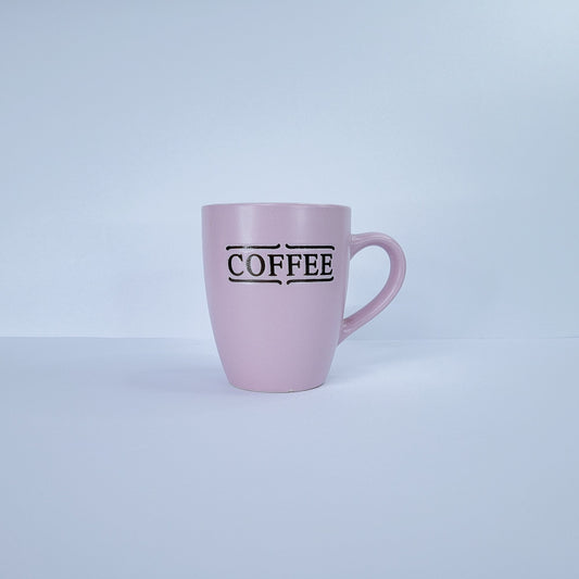 Jarra con letra 51156-423