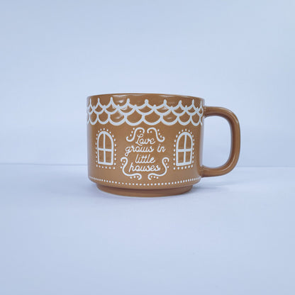 Jarra c/diseno 51156-426