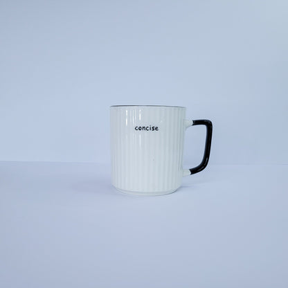 Jarra con letra 51156-432