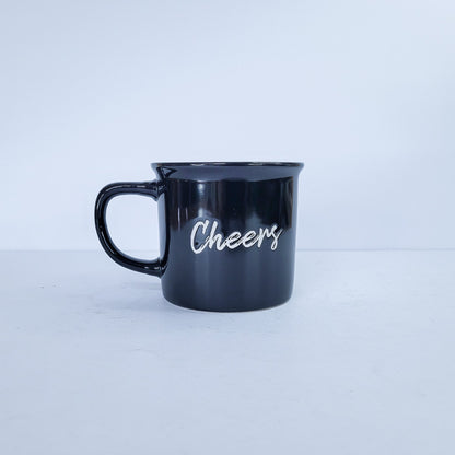 Jarra c/diseno 51156-445