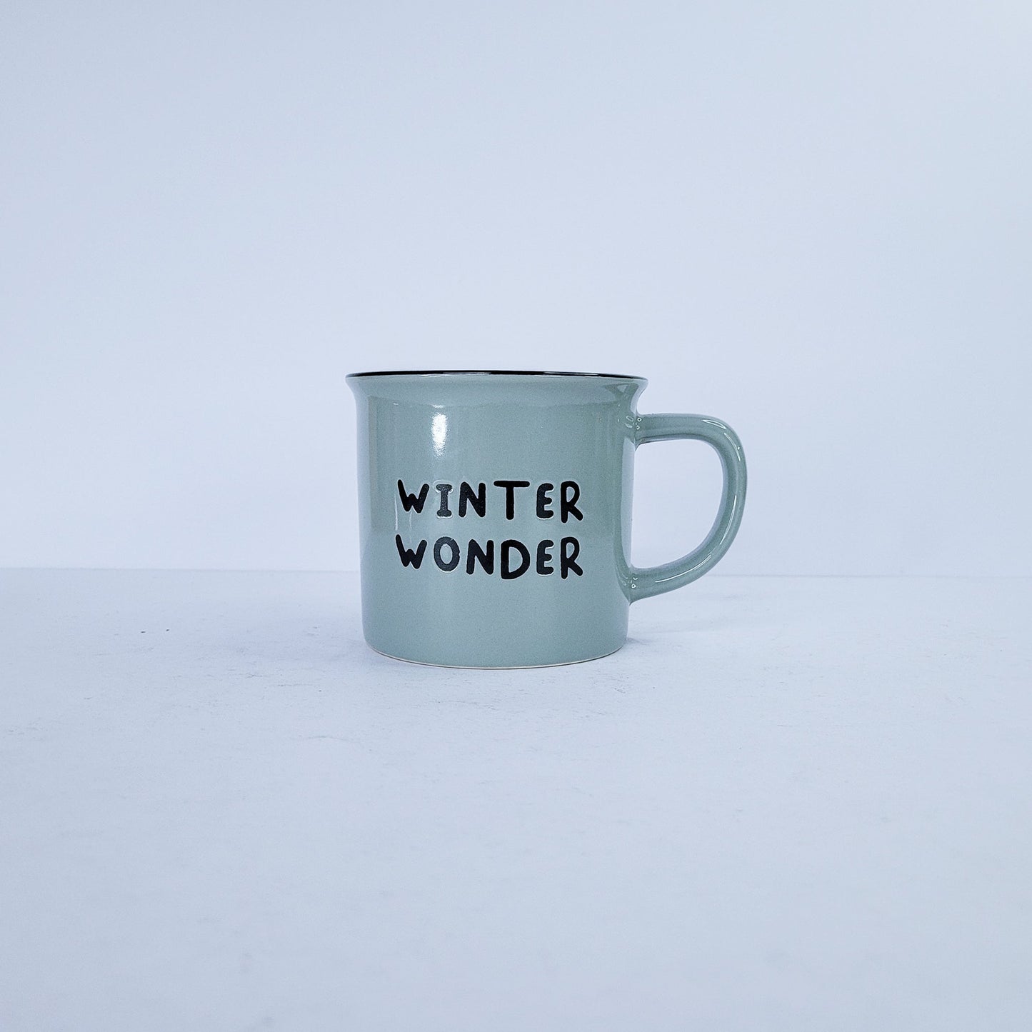 Jarra c/diseno 51156-445