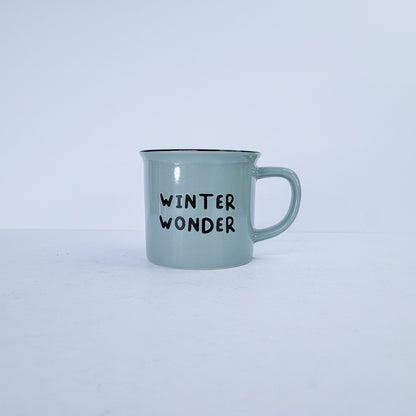 Jarra c/diseno 51156-445