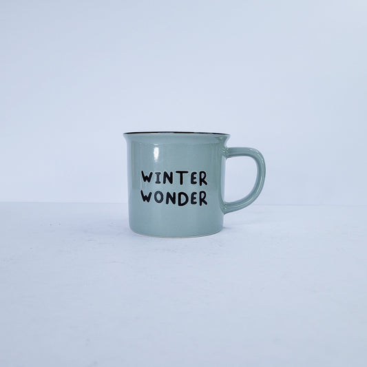 Jarra c/diseno 51156-445