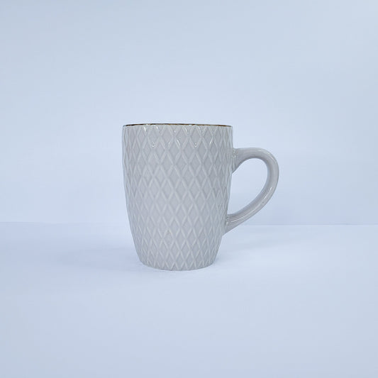 Jarra c/diseno 51156-449