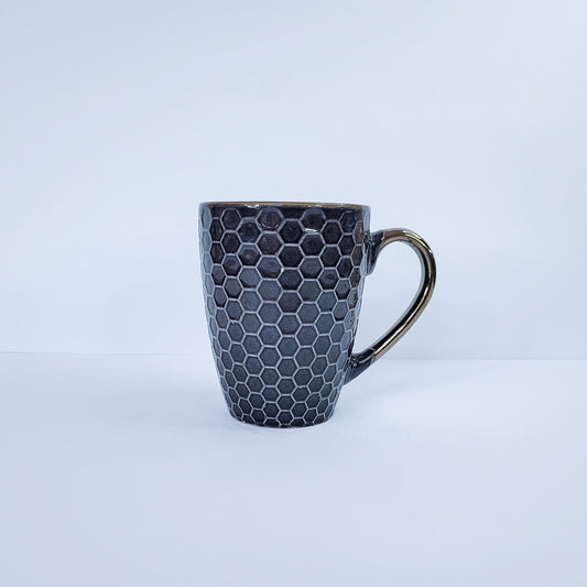 Jarra c/diseno 51156-450