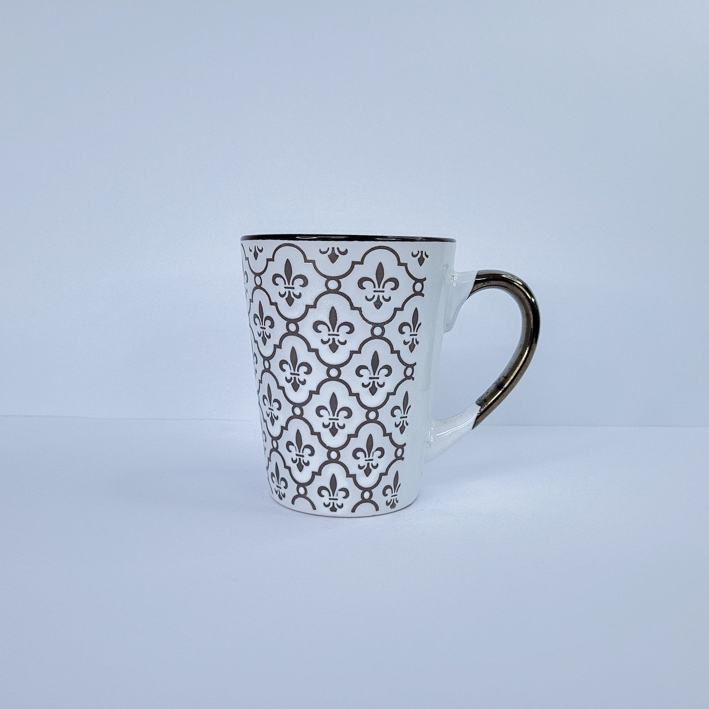 Jarra c/diseno 51156-451