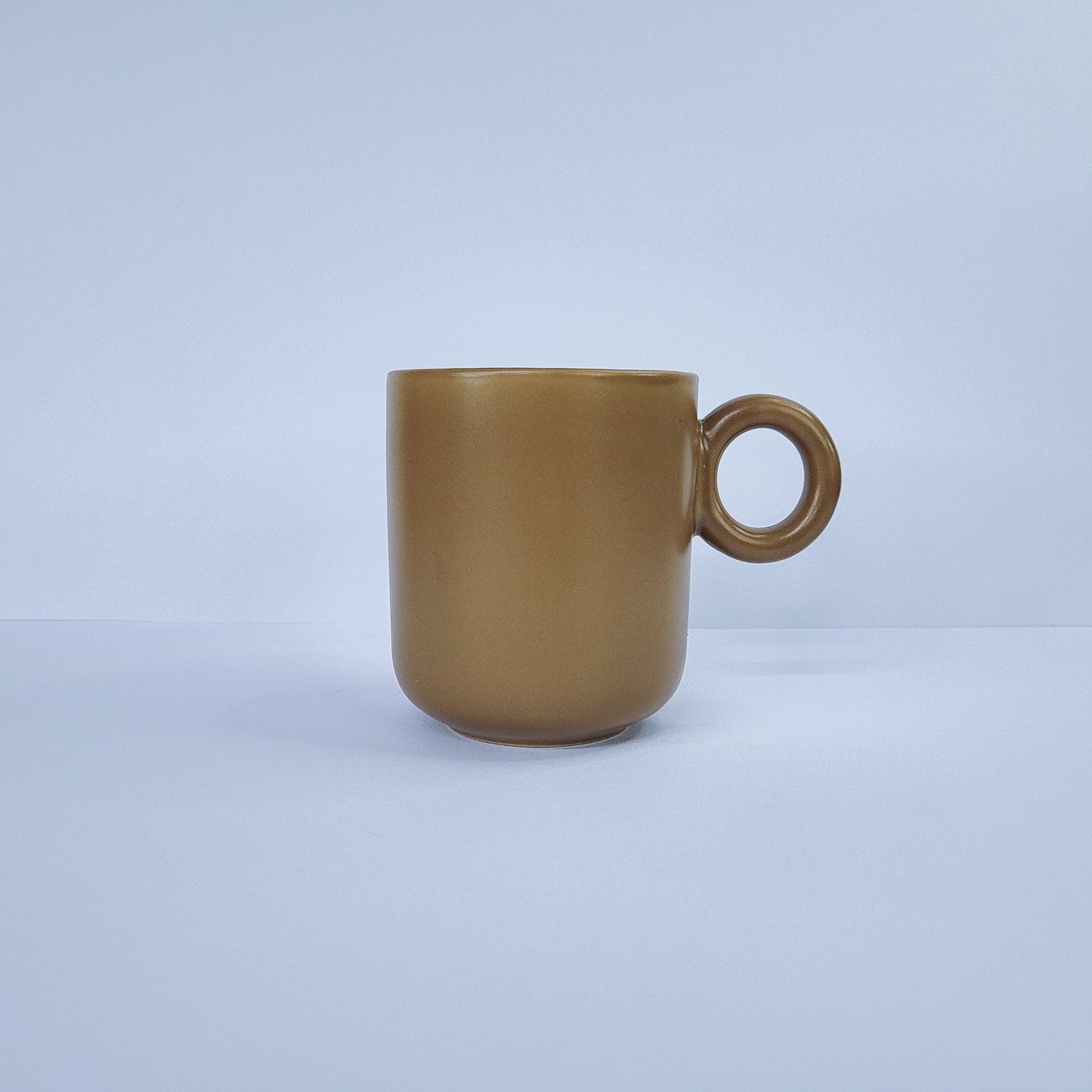 Jarra color 51156-455