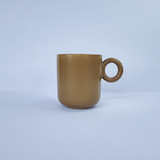 Jarra color 51156-455