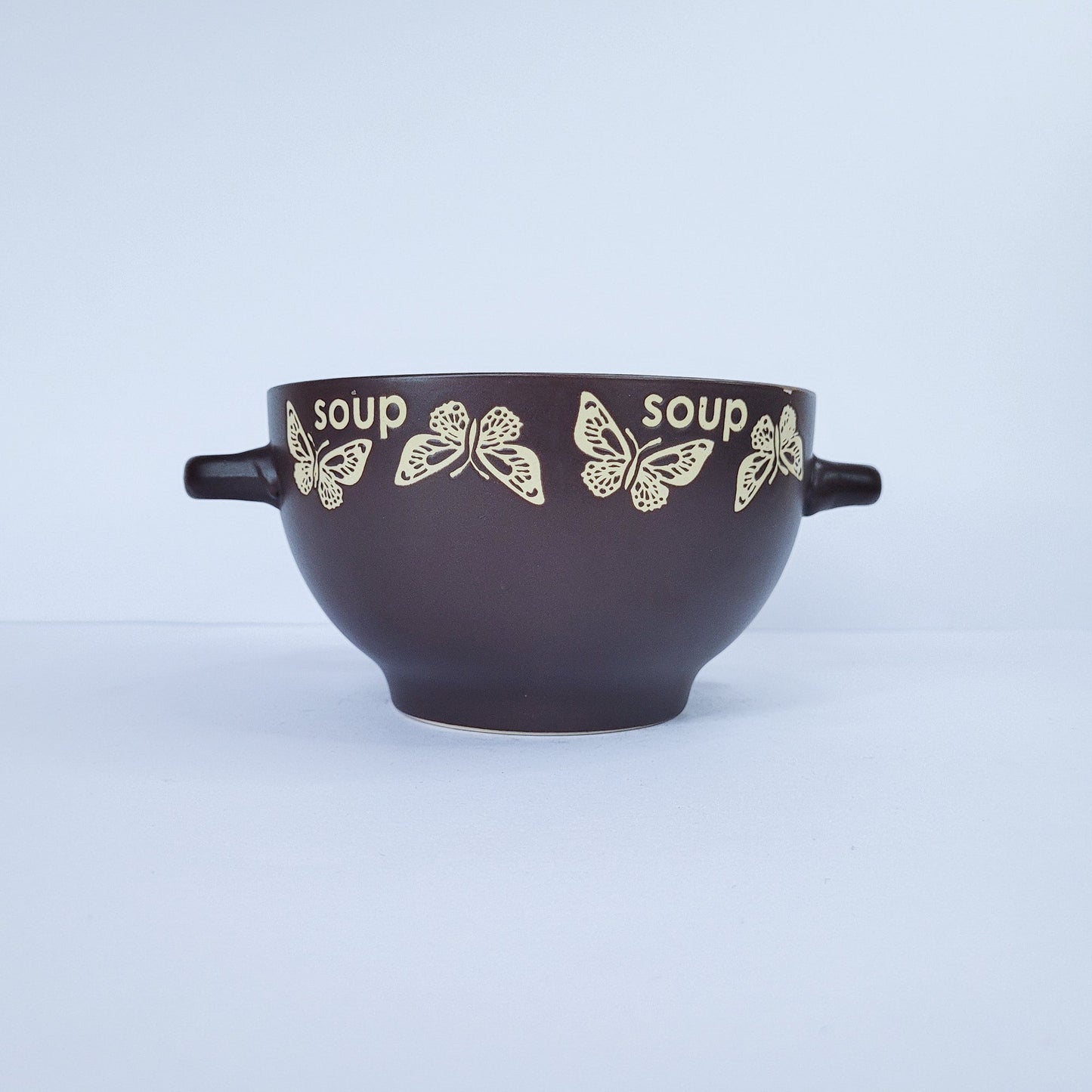 Tazon c/diseno 51156-370