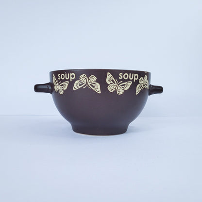 Tazon c/diseno 51156-370