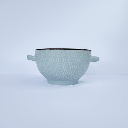 Tazon c/diseno 51156-370