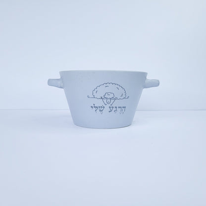 Taza c/diseno 51156-416