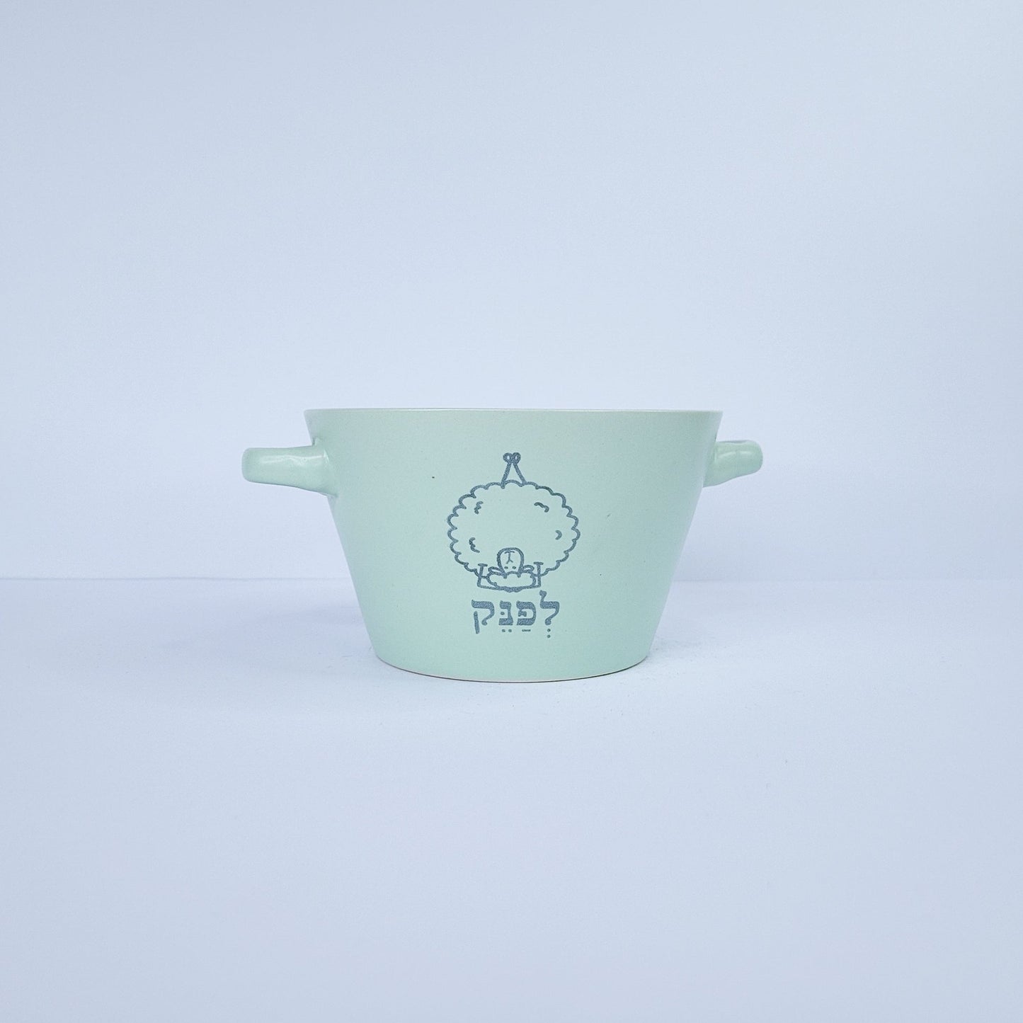 Taza c/diseno 51156-416