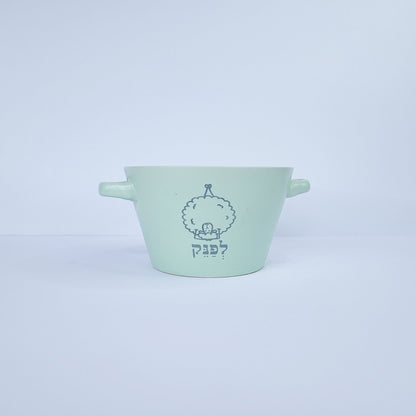 Taza c/diseno 51156-416