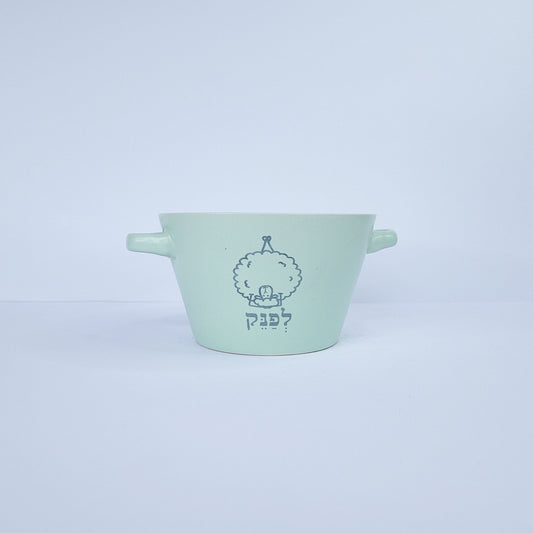 Taza c/diseno 51156-416