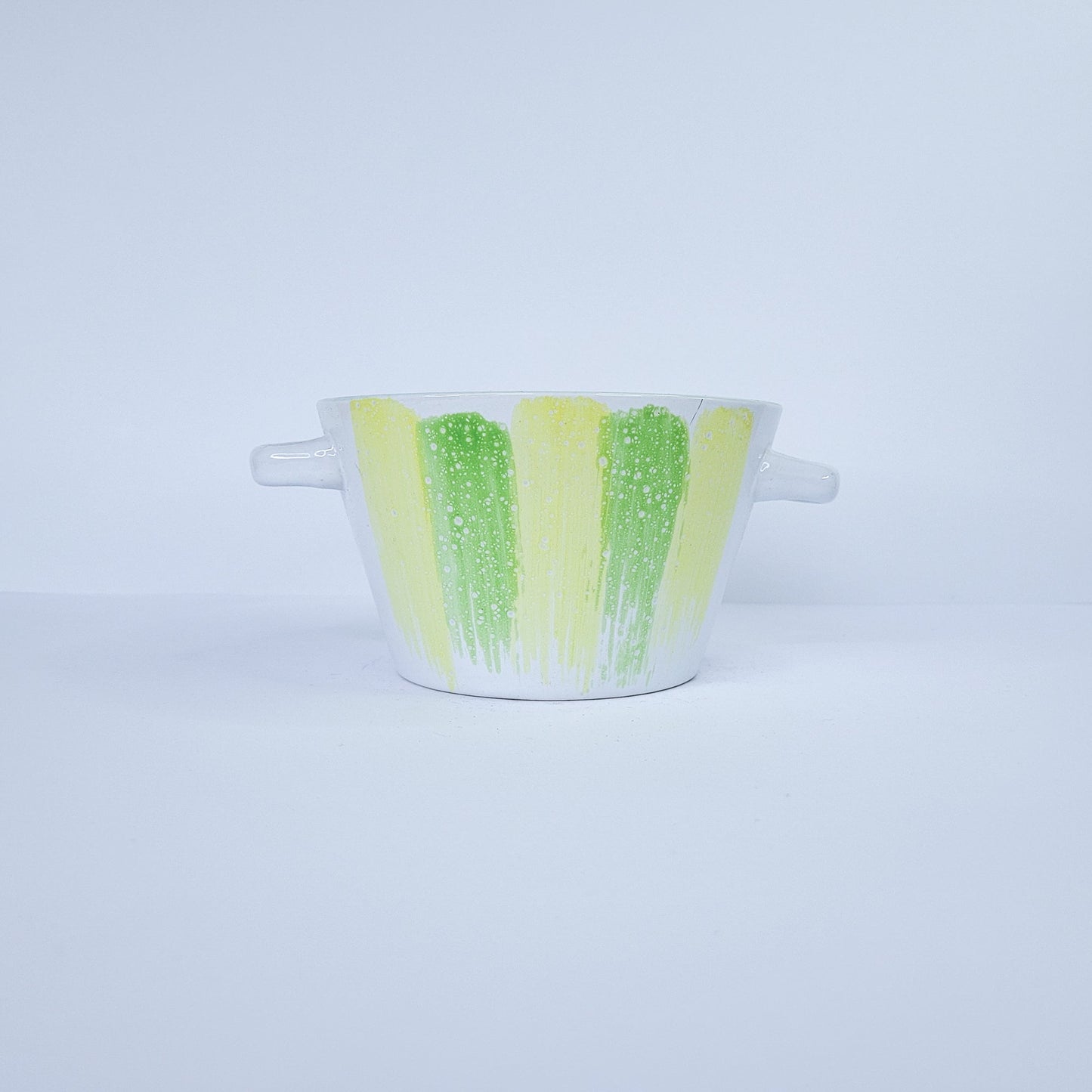 Taza c/diseno 51156-416