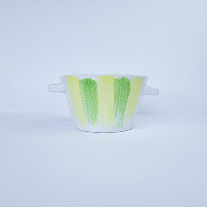 Taza c/diseno 51156-416