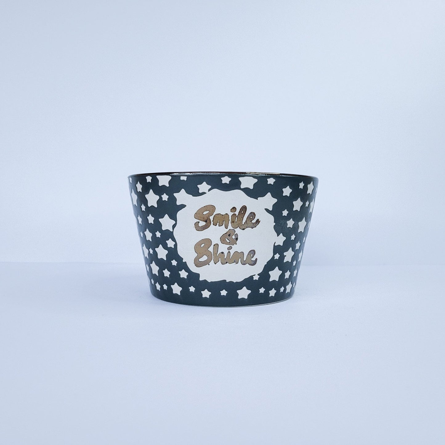 Sopera c/diseno 51156-421