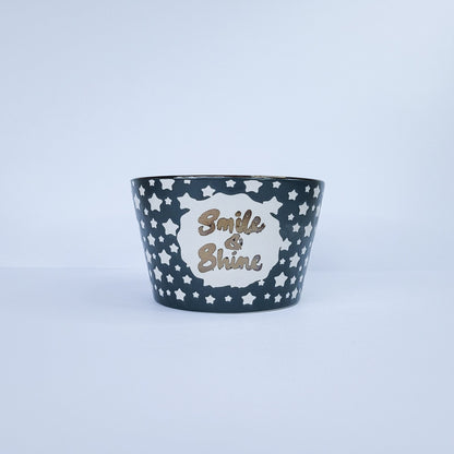 Sopera c/diseno 51156-421