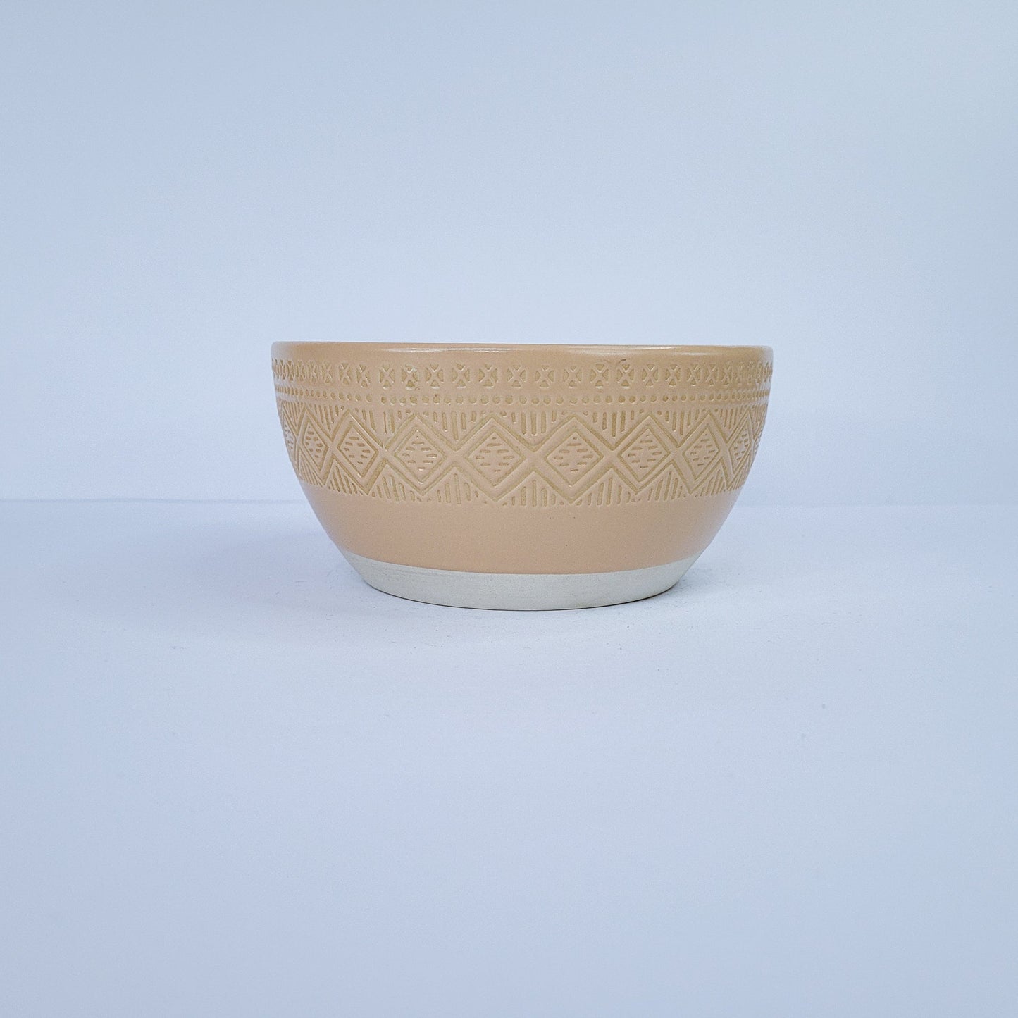 Taza c/diseno 51156-428