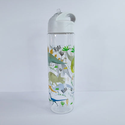 Botella d/agua 700ml 51169-111