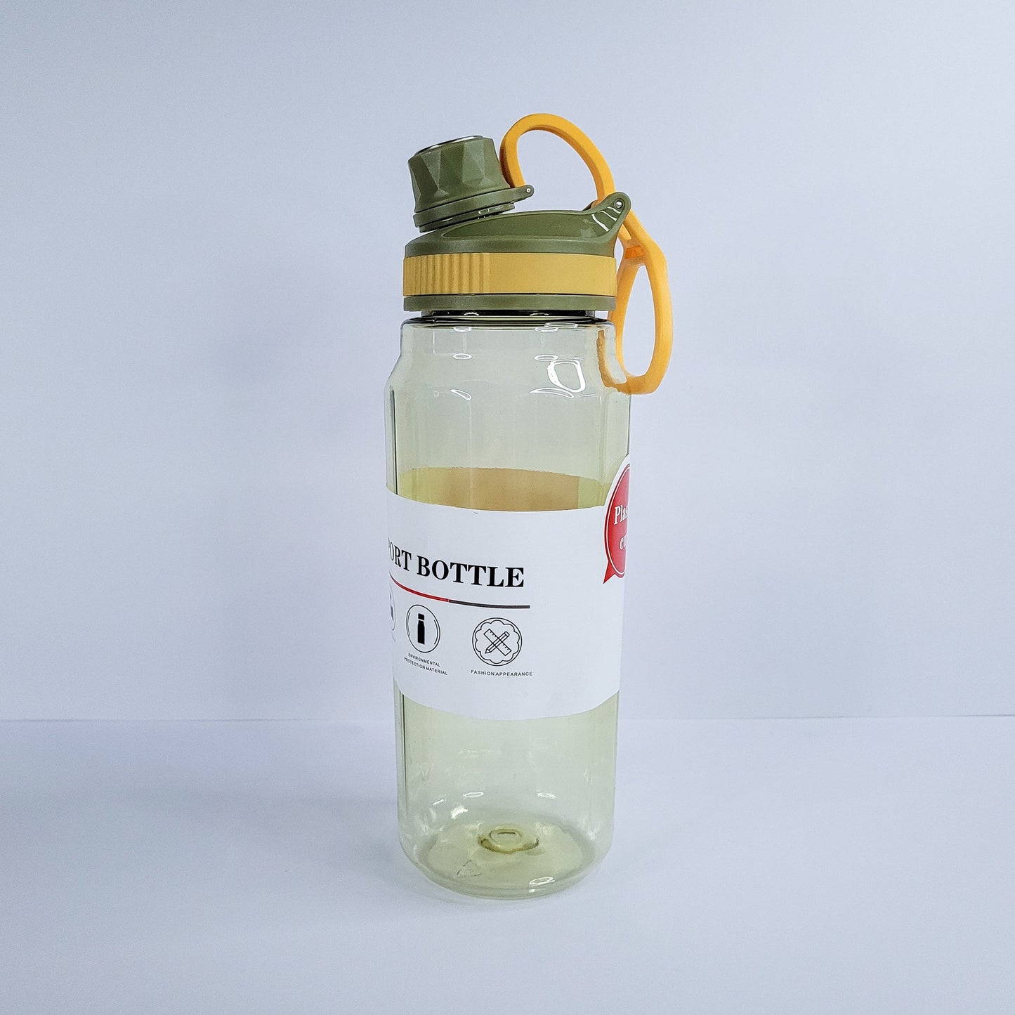 Botella d/agua sport bottle700ml 51169-112