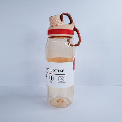 Botella d/agua sport bottle700ml 51169-112