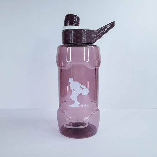 Botella de agua 1500ml 51169-125