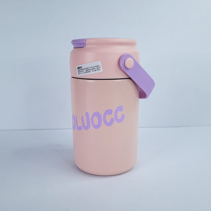 Vaso baoluocc 550ml 51169-141