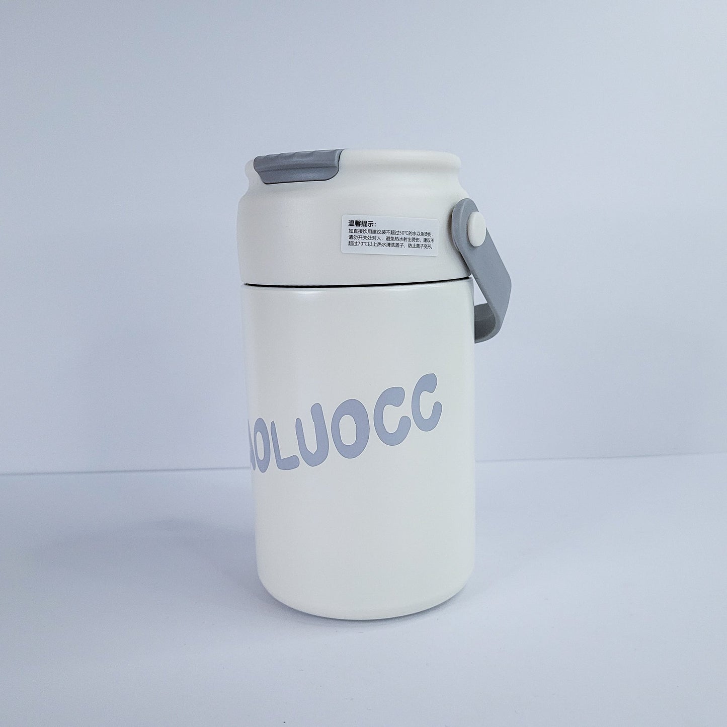 Vaso baoluocc 550ml 51169-141