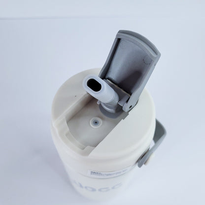 Vaso baoluocc 550ml 51169-141