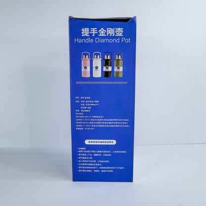 Termo vacuum 1000ml 51169-147