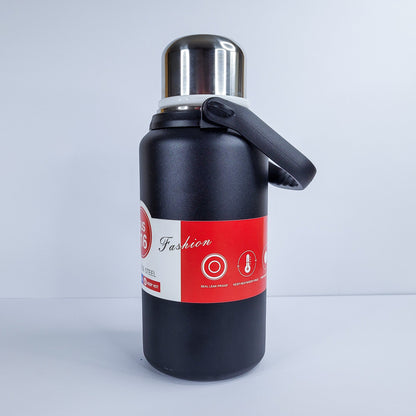 Termo vacuum 1000ml 51169-147