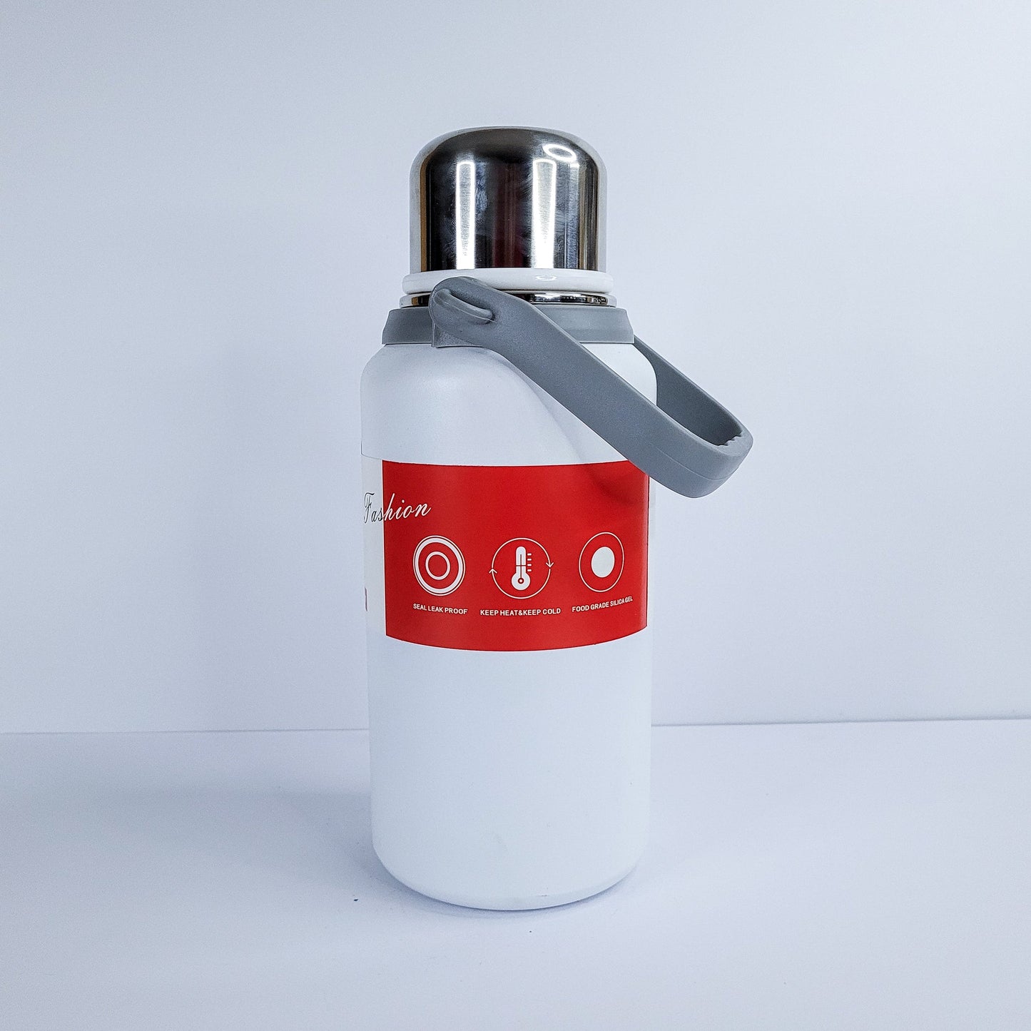 Termo vacuum 1000ml 51169-147