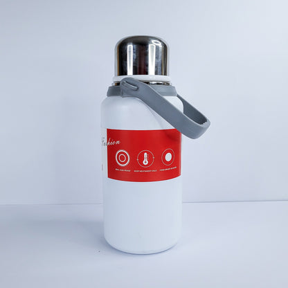 Termo vacuum 1000ml 51169-147
