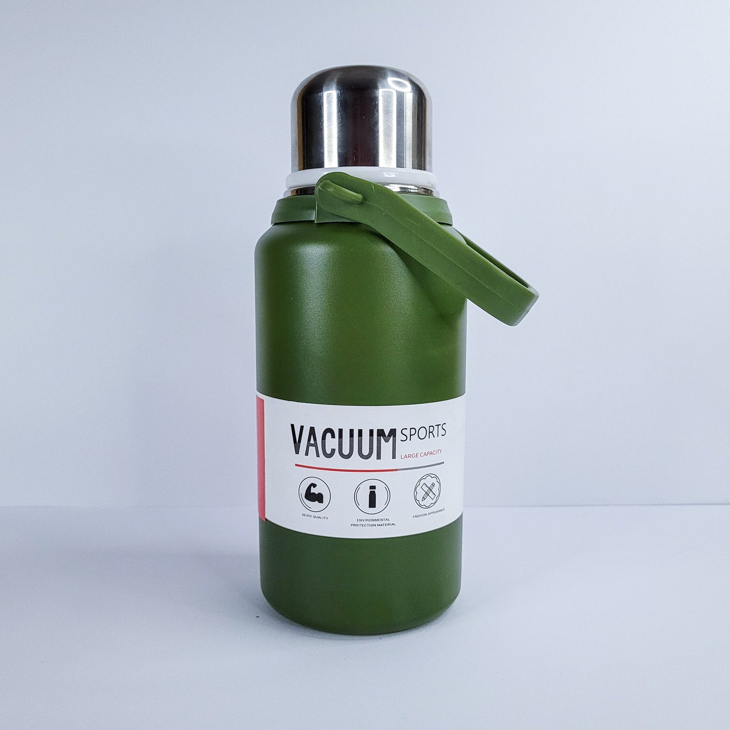 Termo vacuum 1000ml 51169-147