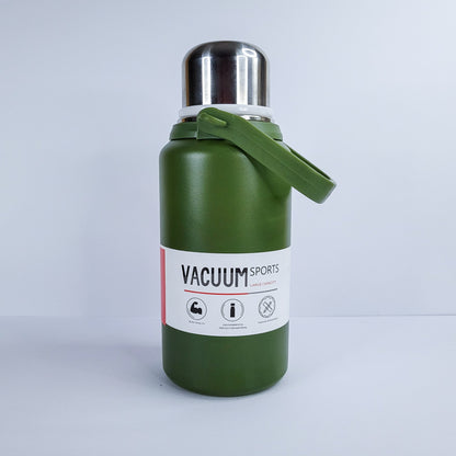 Termo vacuum 1000ml 51169-147